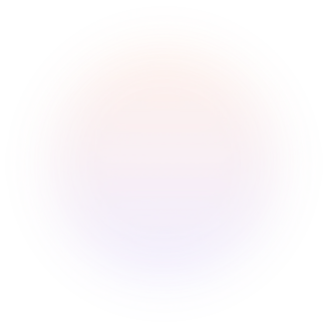 Quizvita App