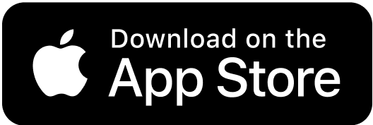 Download on the App Store